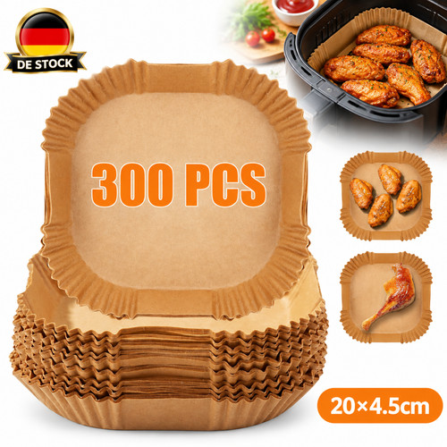 300x bestpreis airfryer - bestpreis,