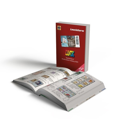 Dnk leuchtturm deutschland - /,