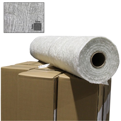 Rollenware - (25kg, rollen)