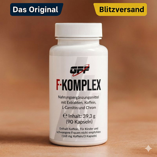 Gff getfit fitness gewicht - gff,