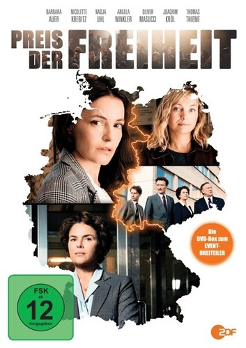 Preis der freiheit - preis,