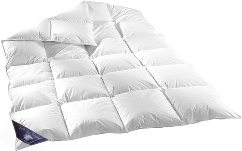 Mega preis winter decke - mega,