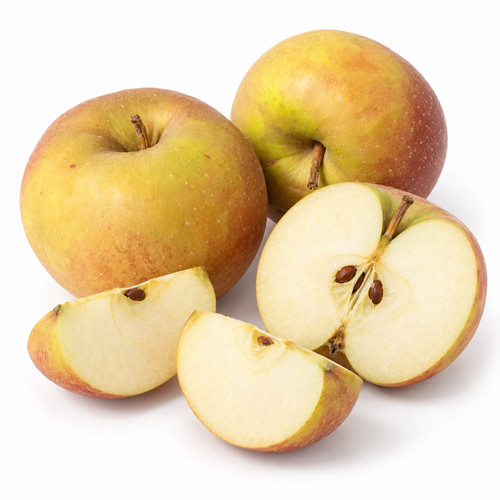 äpfel boskoop boskop vom - boskoop,