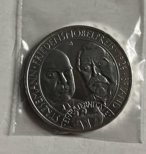 Euro 100 jahre - euro,