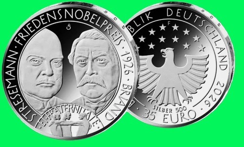 Vorverkauf brd - vorverkauf:, brd-