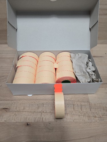 Rollen 1500 - rollen, À