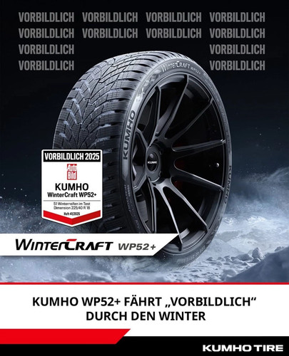 Winterreifen 195 65r15 91t - winterreifen, 195/65r15