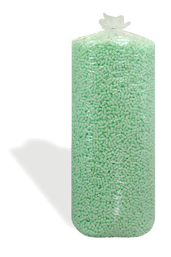 200l füllmaterial bio - 200l,
