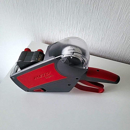 Meto express preisauszeichner - express,