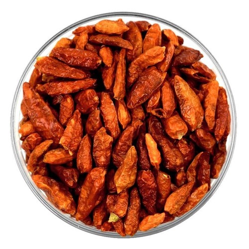 1kg chili birds eye ganz - chili,