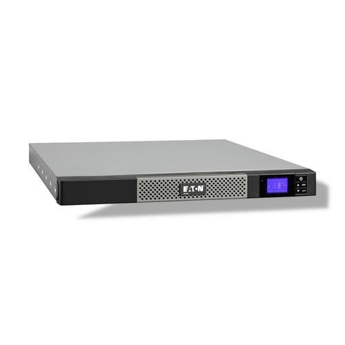 Einmaliger top preis eaton - einmaliger,