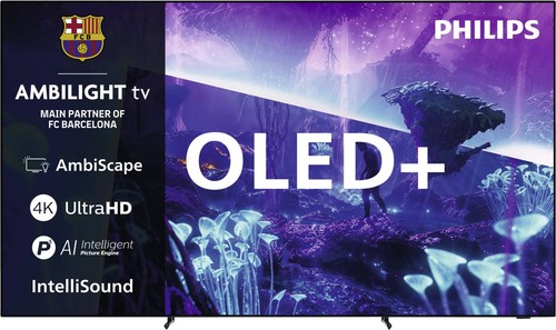 Philips 77oled951 - philips, 77oled951/12