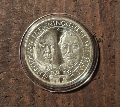 Euro münze - 35-euro-münze, €