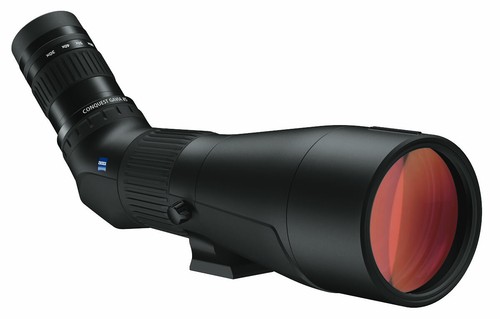 Zeiss conquest spektiv gavia - zeiss,