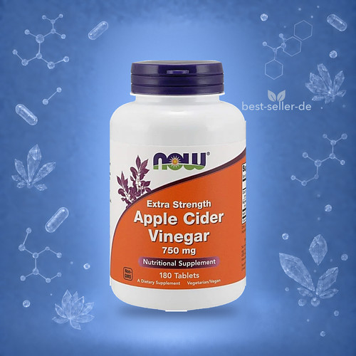 Now foods apple cider - foods,, vinegar