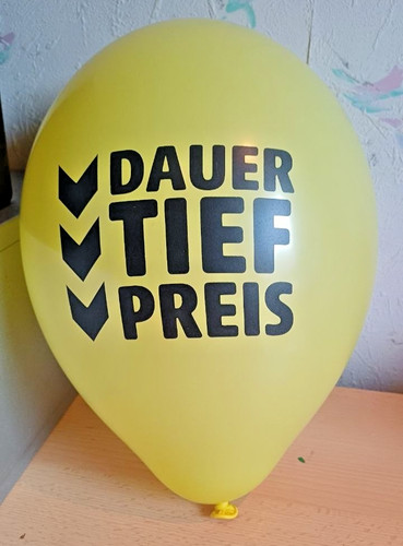 50x dauer tief - 50x, preis