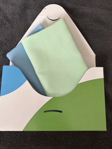 Sonderpreis prowin window - sonderpreis,