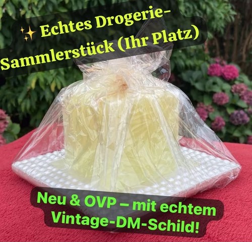 Deko kerze auf teller - teller, weiss