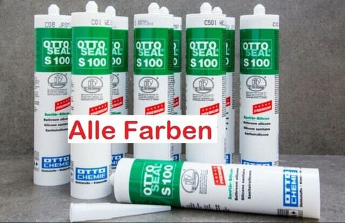 S100 bester preis otto - otto, silikon