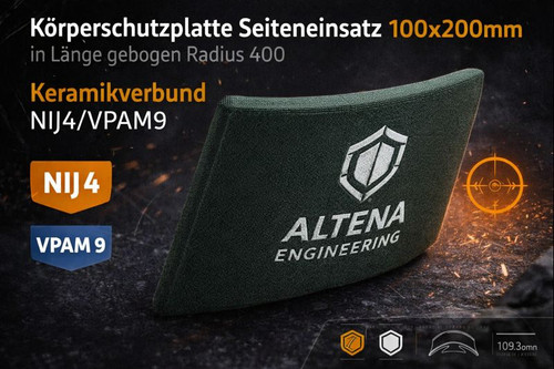 Sonderpreis set x - set, 2