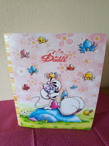 Super preis heute - super, is