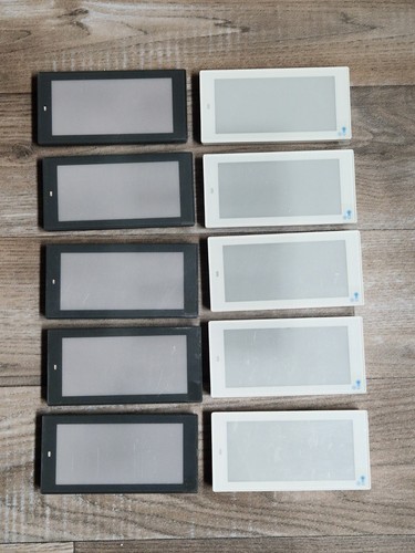 Solum digitale preis - solum,