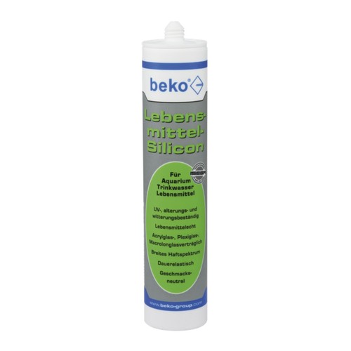 Bestpreis beko foodline - beko,