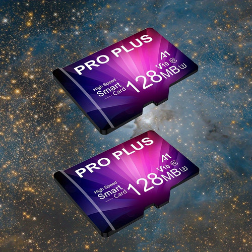 Microsd karte 128 neu - , microsd-karte