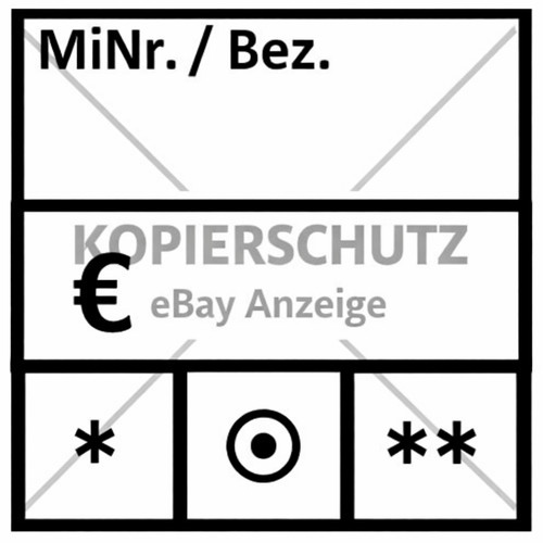 Briefmarken preisschilder - briefmarken,