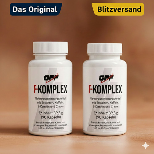 Gff getfit fitness gewicht - getfit,