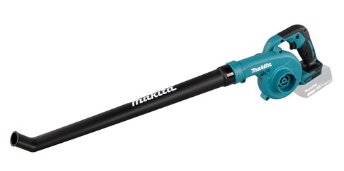 Makita dub186z 18v - makita,