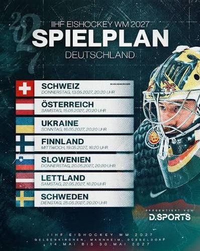 Biete tickets für - biete,