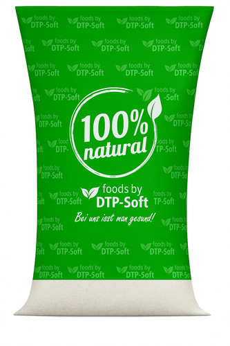 Waschsoda - 25, kg