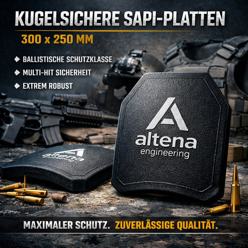 Sonderpreis set sapi - set, x