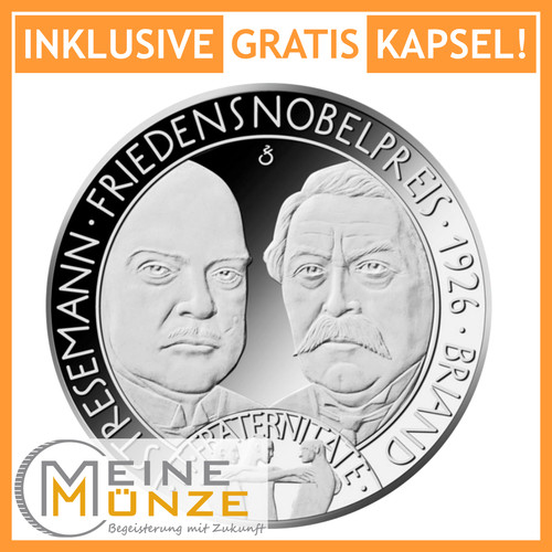 Euro münze 100 - 35,