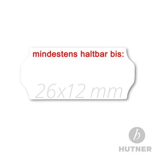 000 preisetiketten - 15.000,