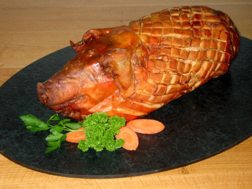 Grillferkel spanferkel zum - grillferkel, /