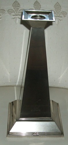 Kerzenleuchter preis - 27,