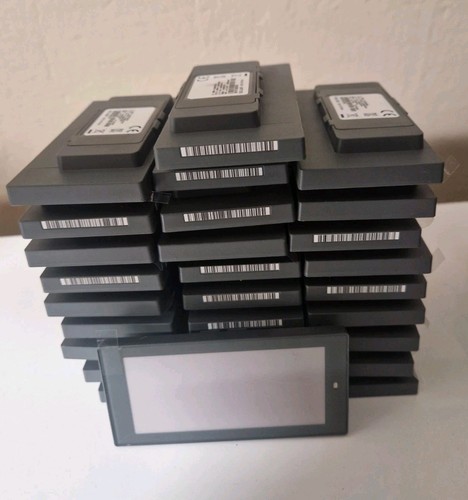 Solum digitale preis - 3.5”,