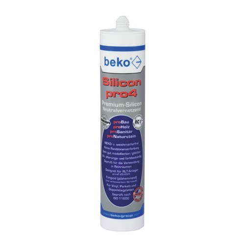 Bestpreis beko silicon - bestpreis,