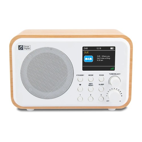 Preissenkung digitalradio - preissenkung!,