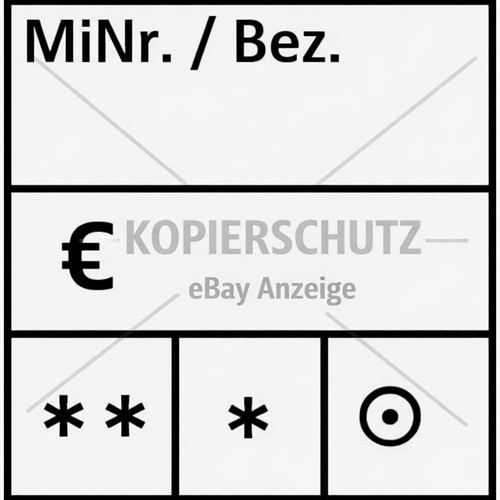 Briefmarken preisschilder - briefmarken,