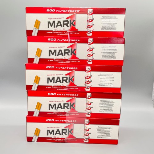 Sonderpreis 000 mark 1 - 10.000,