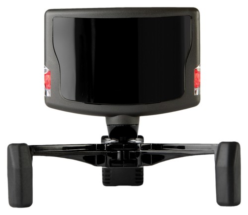 Trackir basic zum - trackir, 5