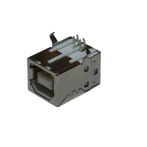 Preiswert usb typ - , b