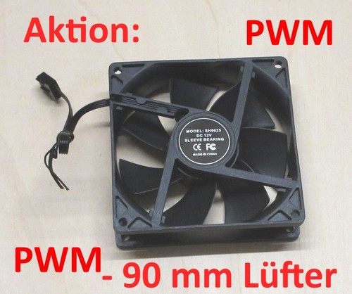 Euro sonderpreis - euro,,