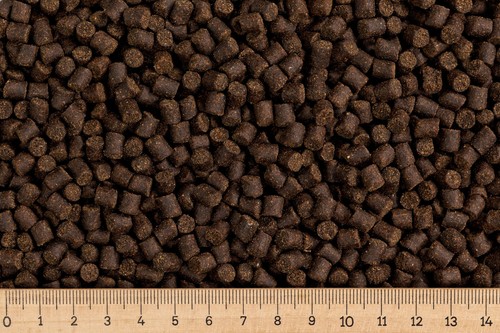 25 - €/kg),