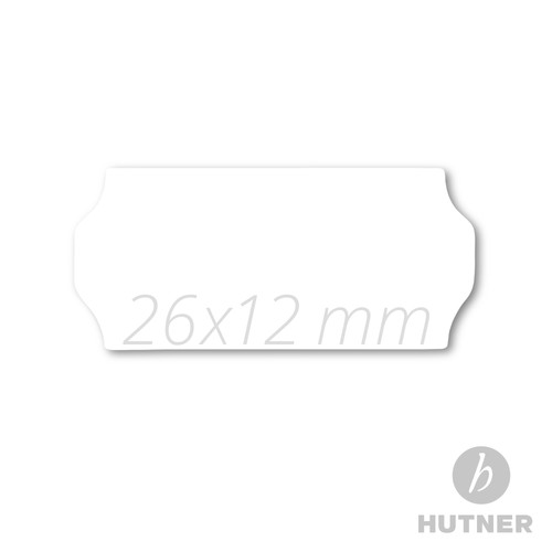 15000 preisetiketten - 15000,